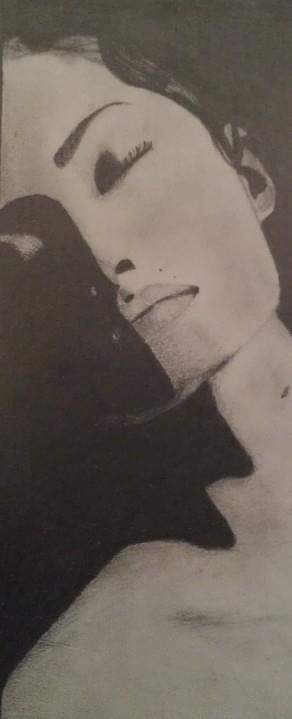 "Echo of the Unseen"